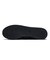URC42CK　URC42CK(D)　BLACK(CK)　691593-0001