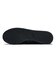 URC42CK　URC42CK(D)　BLACK(CK)　691593-0001