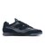 URC42CK　URC42CK(D)　BLACK(CK)　691593-0001