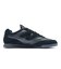 URC42CK　URC42CK(D)　BLACK(CK)　691593-0001