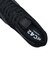 URC42CK　URC42CK(D)　BLACK(CK)　691593-0001