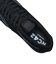 URC42CK　URC42CK(D)　BLACK(CK)　691593-0001