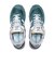 U574VPG　U574VPG(D)　GREEN(VPG)　691569-0001