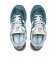 U574VPG　U574VPG(D)　GREEN(VPG)　691569-0001