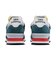 U574VPG　U574VPG(D)　GREEN(VPG)　691569-0001