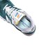 U574VPG　U574VPG(D)　GREEN(VPG)　691569-0001