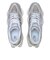 U9060LBA　U9060LBA(D)　GRAY(LBA)　691597-0001