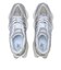 U9060LBA　U9060LBA(D)　GRAY(LBA)　691597-0001