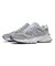 U9060LBA　U9060LBA(D)　GRAY(LBA)　691597-0001