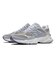 U9060LBA　U9060LBA(D)　GRAY(LBA)　691597-0001