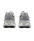 U9060LBA　U9060LBA(D)　GRAY(LBA)　691597-0001