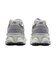 U9060LBA　U9060LBA(D)　GRAY(LBA)　691597-0001