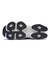 U9060LBA　U9060LBA(D)　GRAY(LBA)　691597-0001