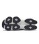 U9060LBA　U9060LBA(D)　GRAY(LBA)　691597-0001