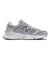 U9060LBA　U9060LBA(D)　GRAY(LBA)　691597-0001