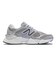 U9060LBA　U9060LBA(D)　GRAY(LBA)　691597-0001