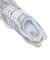 U9060LBA　U9060LBA(D)　GRAY(LBA)　691597-0001