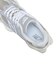 U9060LBA　U9060LBA(D)　GRAY(LBA)　691597-0001