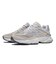 U9060LBD　U9060LBD(D)　BROWN(LBD)　691596-0001