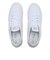 URC42CW　URC42CW(D)　WHITE(CW)　691592-0001