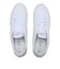 URC42CW　URC42CW(D)　WHITE(CW)　691592-0001