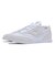 URC42CW　URC42CW(D)　WHITE(CW)　691592-0001