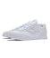 URC42CW　URC42CW(D)　WHITE(CW)　691592-0001