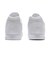 URC42CW　URC42CW(D)　WHITE(CW)　691592-0001