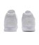 URC42CW　URC42CW(D)　WHITE(CW)　691592-0001