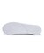URC42CW　URC42CW(D)　WHITE(CW)　691592-0001