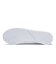 URC42CW　URC42CW(D)　WHITE(CW)　691592-0001