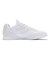 URC42CW　URC42CW(D)　WHITE(CW)　691592-0001