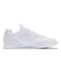 URC42CW　URC42CW(D)　WHITE(CW)　691592-0001