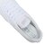 URC42CW　URC42CW(D)　WHITE(CW)　691592-0001