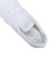 URC42CW　URC42CW(D)　WHITE(CW)　691592-0001