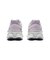 U9060LBC　U9060LBC(D)　PINK(LBC)　691598-0001