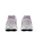 U9060LBC　U9060LBC(D)　PINK(LBC)　691598-0001