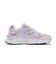 U9060LBC　U9060LBC(D)　PINK(LBC)　691598-0001