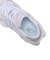 U9060LBC　U9060LBC(D)　PINK(LBC)　691598-0001