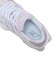 U9060LBC　U9060LBC(D)　PINK(LBC)　691598-0001