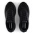 M1080K14　M1080K14(2E)　ALL BLACK(K14)　691522-0001