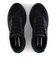 M1080K14　M1080K14(2E)　ALL BLACK(K14)　691522-0001