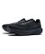 M1080K14　M1080K14(2E)　ALL BLACK(K14)　691522-0001