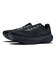 M1080K14　M1080K14(2E)　ALL BLACK(K14)　691522-0001
