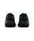 M1080K14　M1080K14(2E)　ALL BLACK(K14)　691522-0001