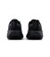 M1080K14　M1080K14(2E)　ALL BLACK(K14)　691522-0001