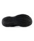 M1080K14　M1080K14(2E)　ALL BLACK(K14)　691522-0001