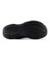 M1080K14　M1080K14(2E)　ALL BLACK(K14)　691522-0001