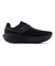 M1080K14　M1080K14(2E)　ALL BLACK(K14)　691522-0001