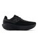 M1080K14　M1080K14(2E)　ALL BLACK(K14)　691522-0001